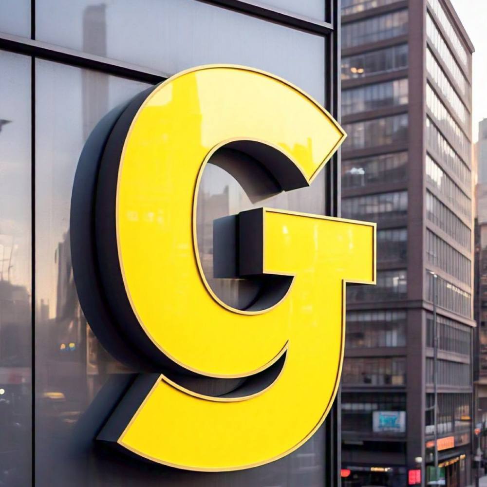 Cinta de Moldura para Decoración y Protección de Letras de Canal Silvatrim Gemini - Miniatura 113