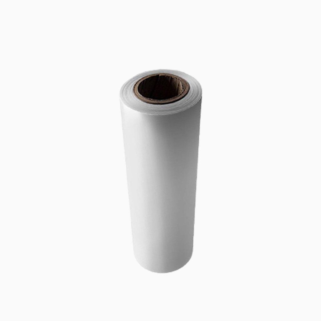 PELICULA DTF TEXTIL PREMIUM MATE (RETIRADO INMEDIATO) - STAMPA DTF