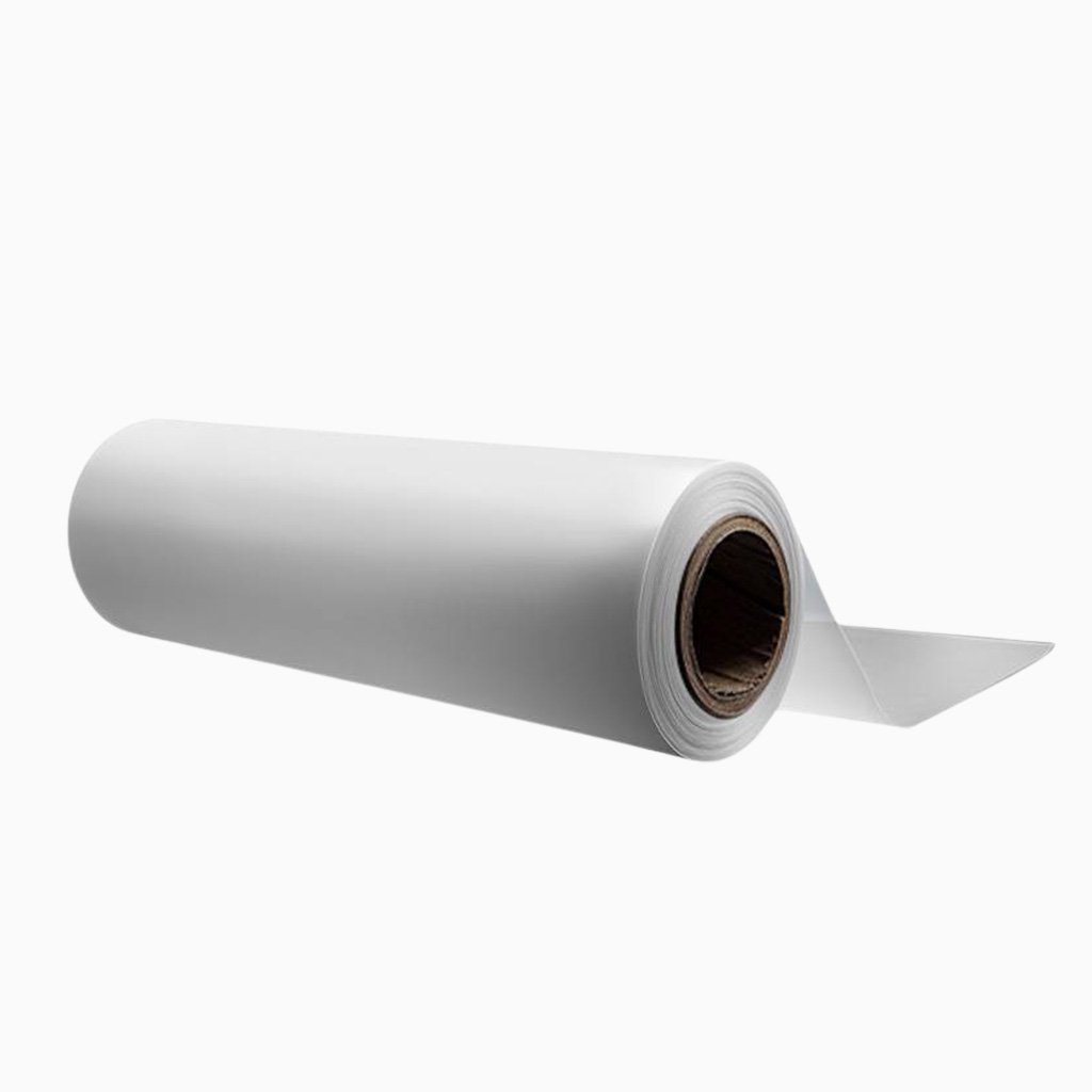 PELICULA DTF TEXTIL PREMIUM MATE (RETIRADO INMEDIATO) - STAMPA DTF