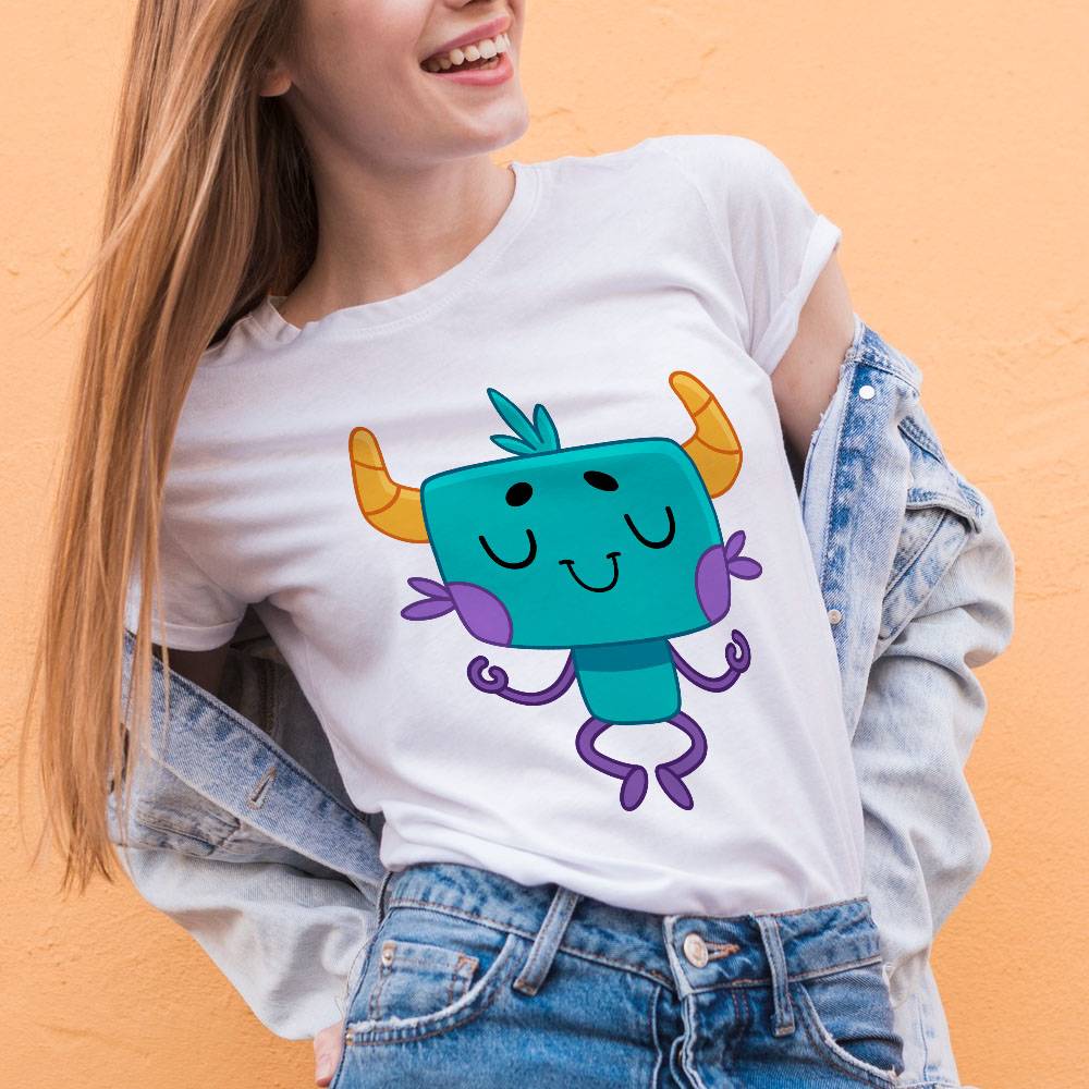 POLVO POLIAMIDA DTF BLANCA PARA TEXTIL - STAMPA DTF