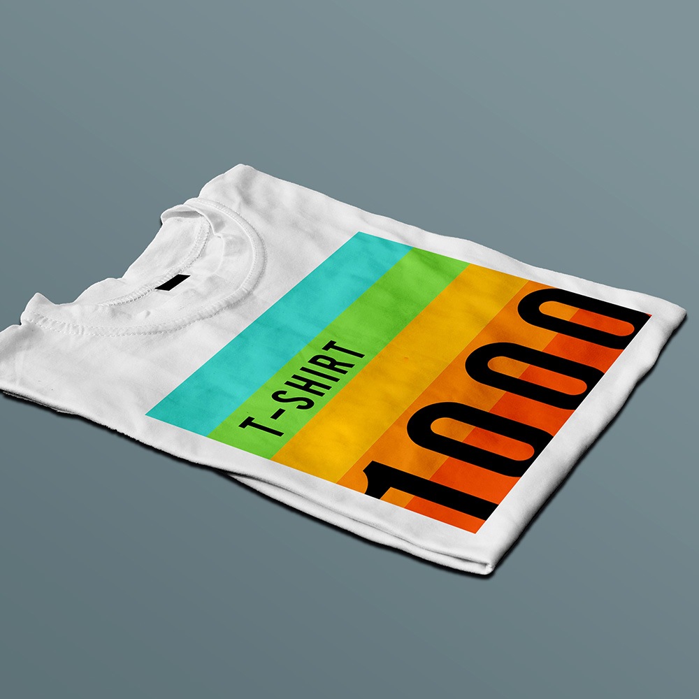 POLVO POLIAMIDA DTF BLANCA PARA TEXTIL - STAMPA DTF