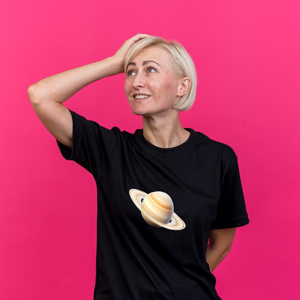 POLVO POLIAMIDA DTF NEGRA PARA TEXTIL - STAMPA DTF - Miniatura 4