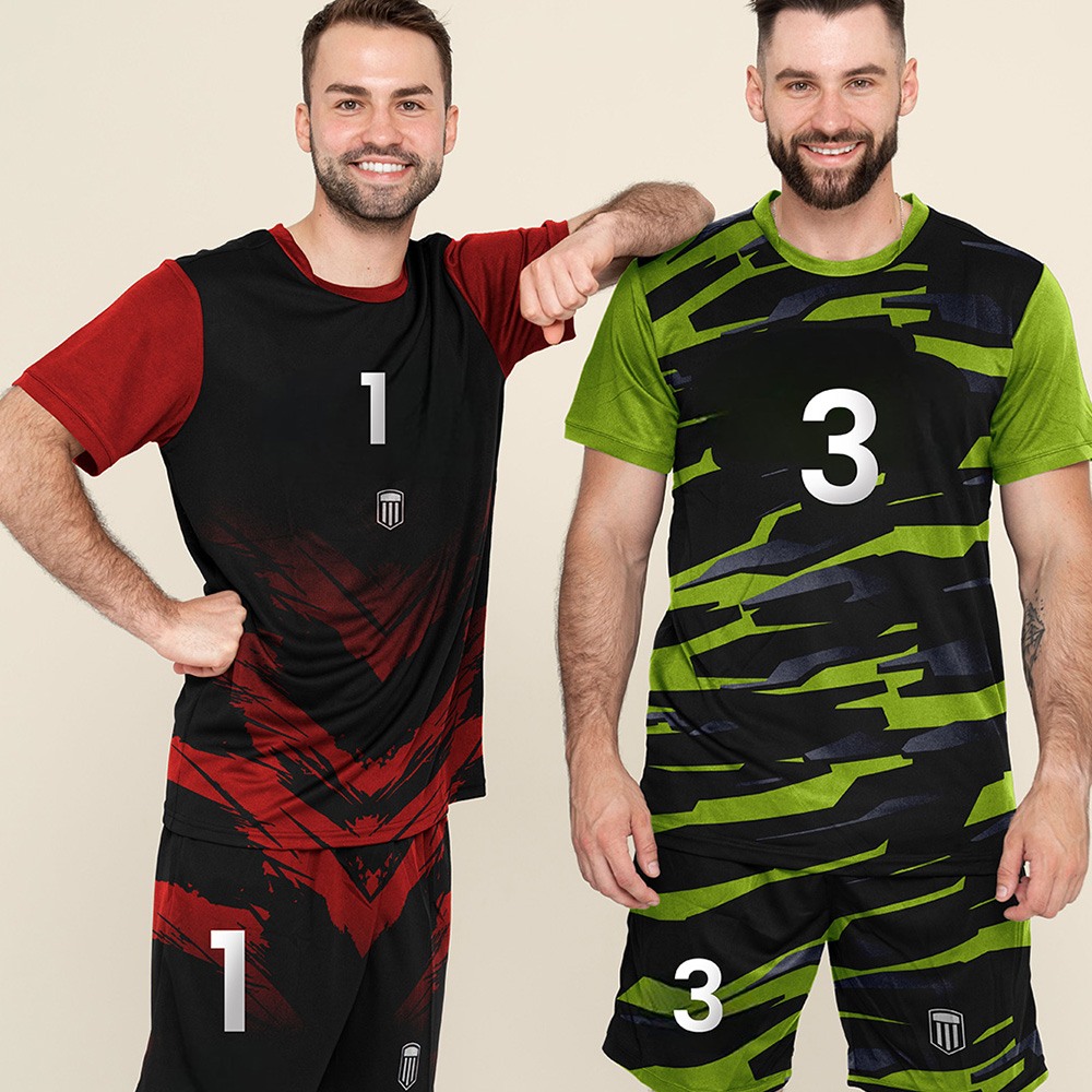 POLVO POLIAMIDA DTF NEGRA PARA TEXTIL - STAMPA DTF - Miniatura 7