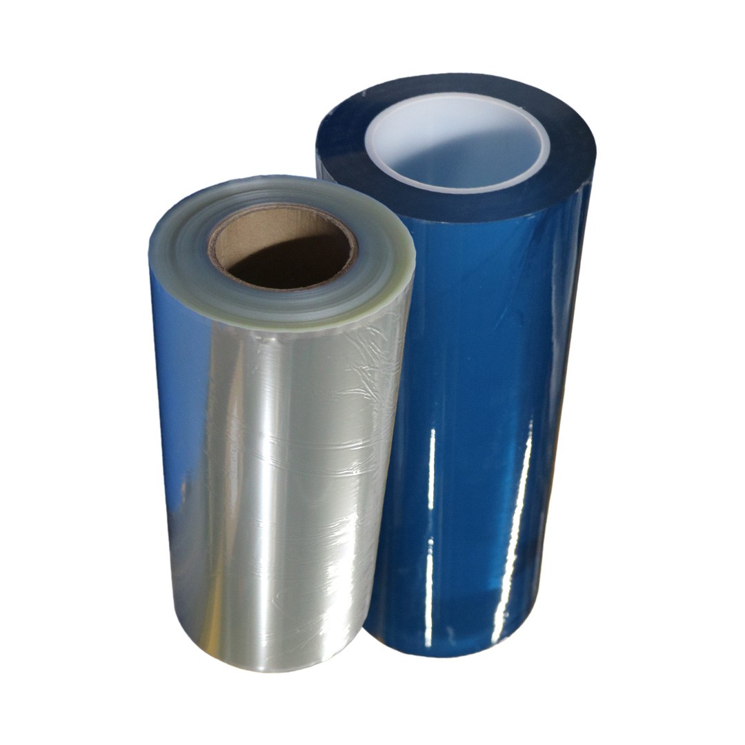 PELÍCULA DTF UV PARA RÍGIDOS COMBO A+B- STAMPA DTF - Miniatura 3