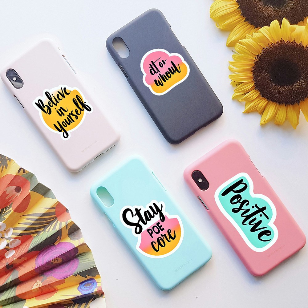 PELÍCULA DTF UV PARA RÍGIDOS COMBO A+B- STAMPA DTF - Miniatura 9