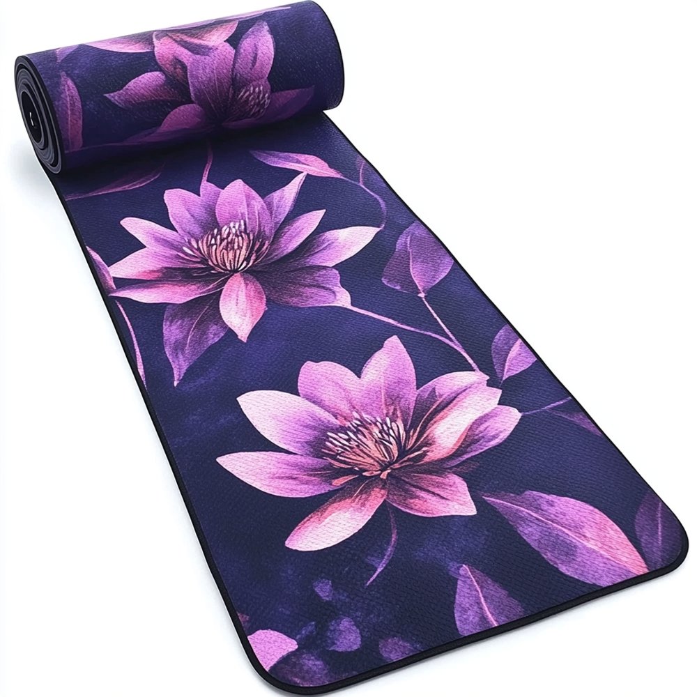 PAPEL DE SUBLIMACIÓN AQUOS SECADO RÁPIDO 100 GR