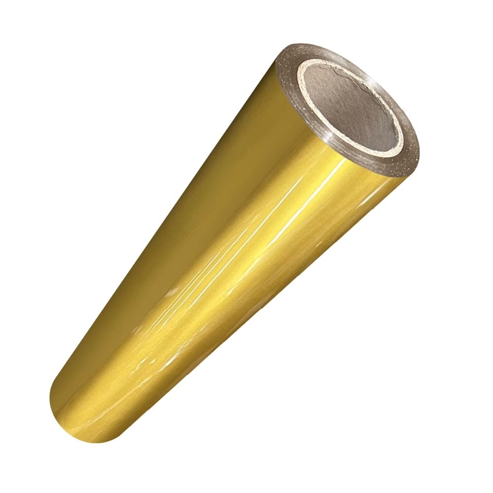 VINIL TEXTIL COLORTEX METALICO MIRROR FLEX - Miniatura 2