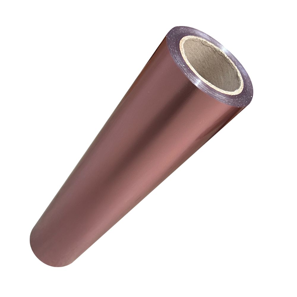 VINIL TEXTIL COLORTEX METALICO MIRROR FLEX - Miniatura 5