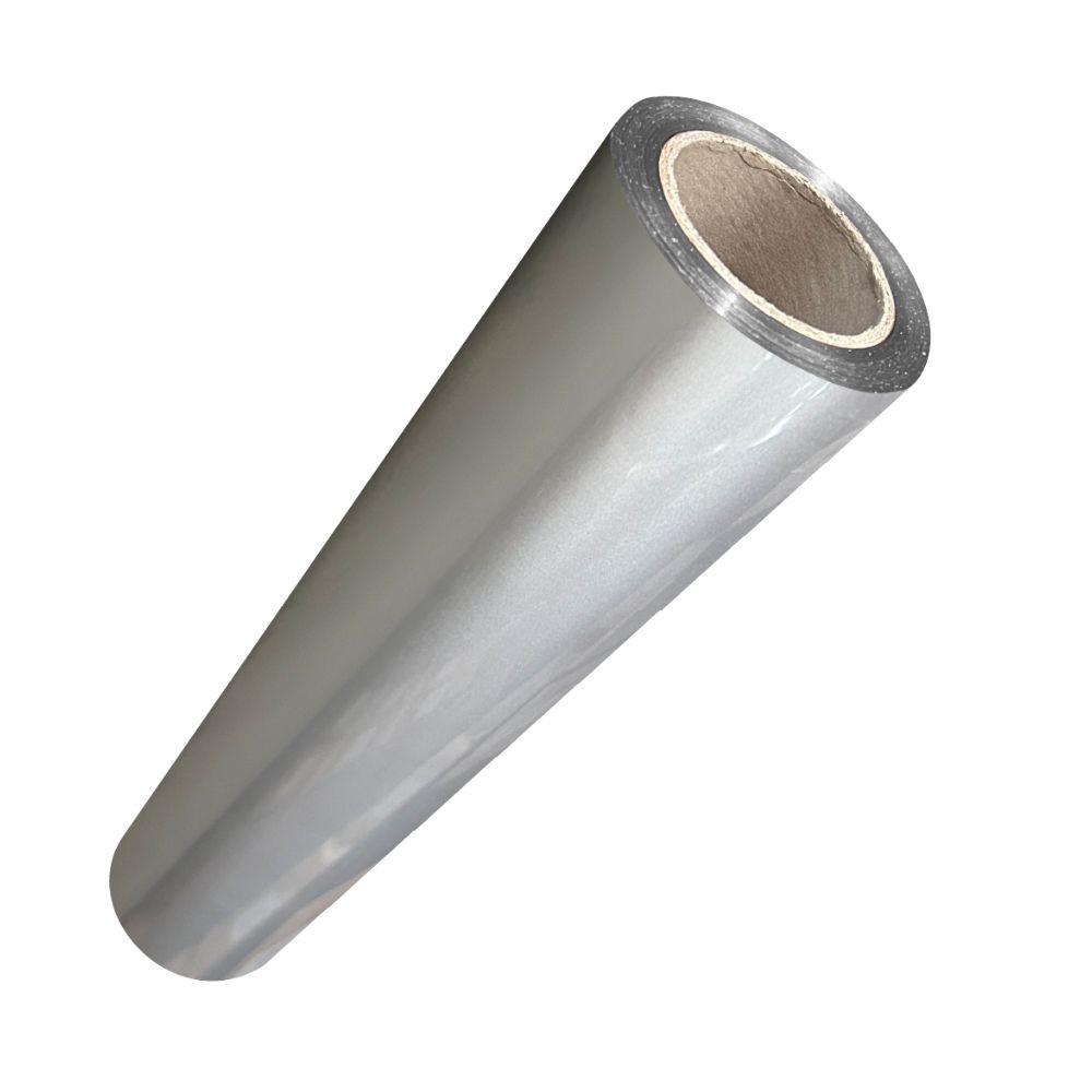 VINIL TEXTIL COLORTEX METALICO MIRROR FLEX - Miniatura 8