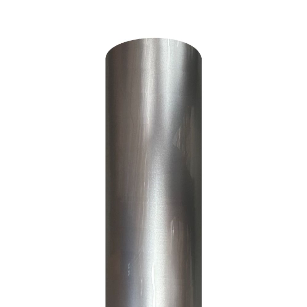 VINIL TEXTIL COLORTEX METALICO MIRROR FLEX - Miniatura 10