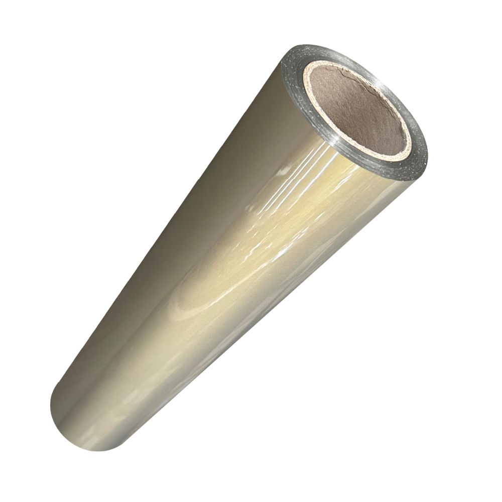 VINIL TEXTIL COLORTEX METALICO MIRROR FLEX - Miniatura 11