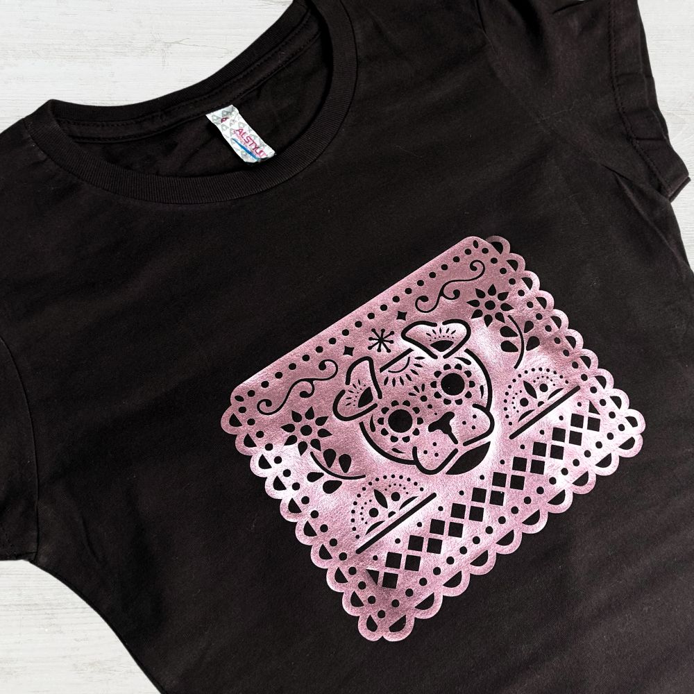 VINIL TEXTIL COLORTEX METALICO MIRROR FLEX - Miniatura 15