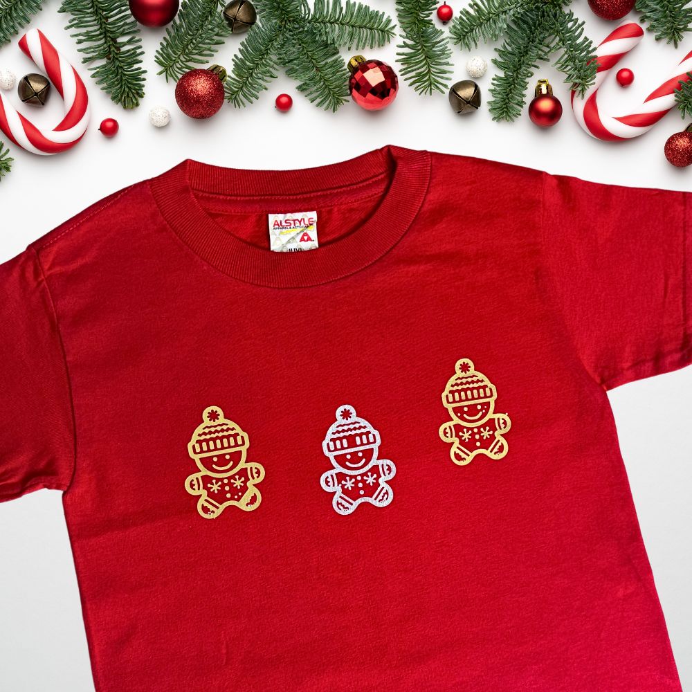 VINIL TEXTIL COLORTEX METALICO MIRROR FLEX - Miniatura 16