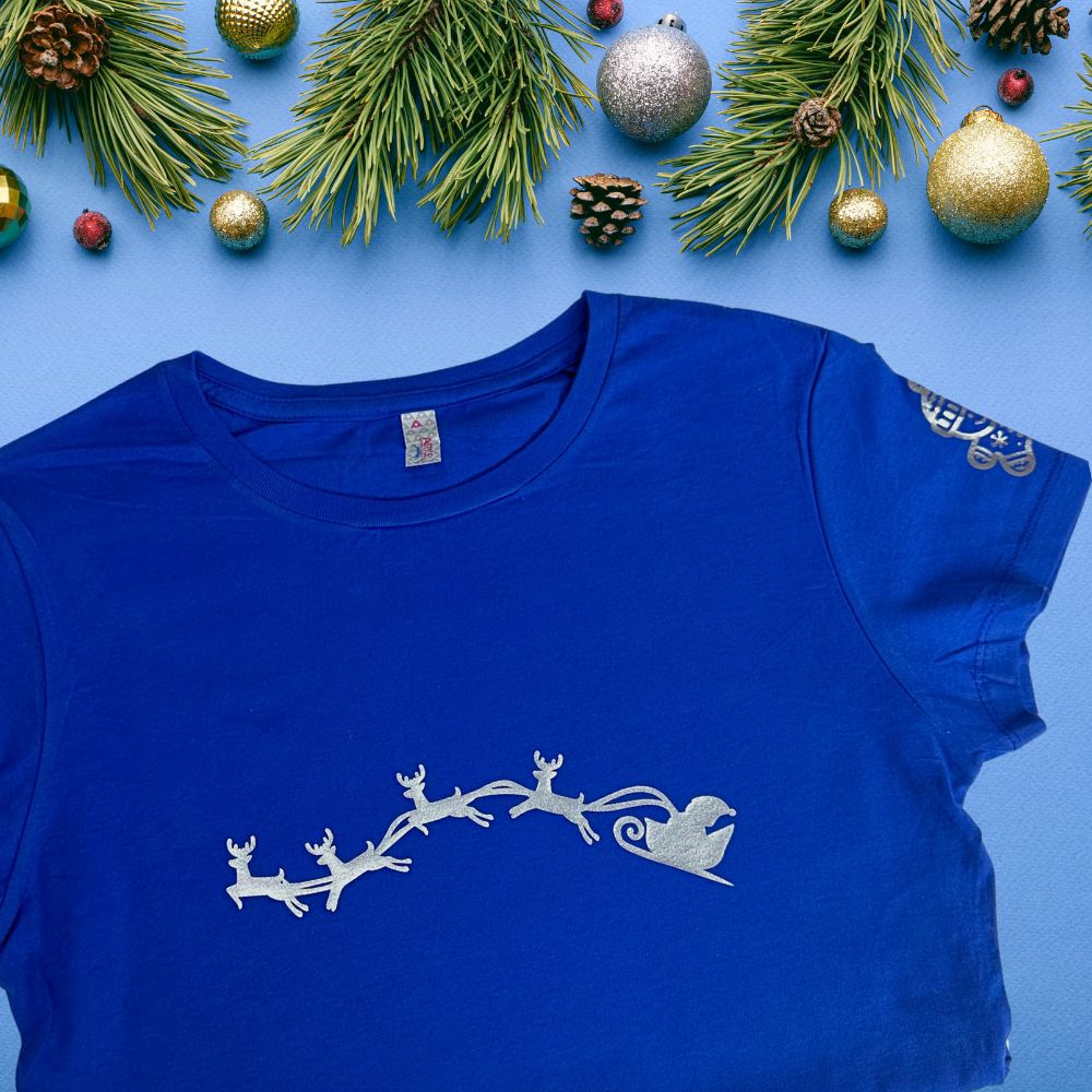 VINIL TEXTIL COLORTEX METALICO MIRROR FLEX - Miniatura 18