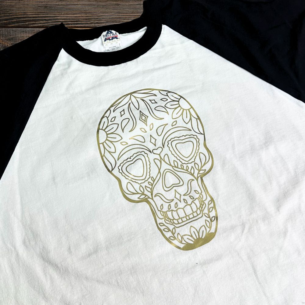 VINIL TEXTIL COLORTEX METALICO MIRROR FLEX - Miniatura 19