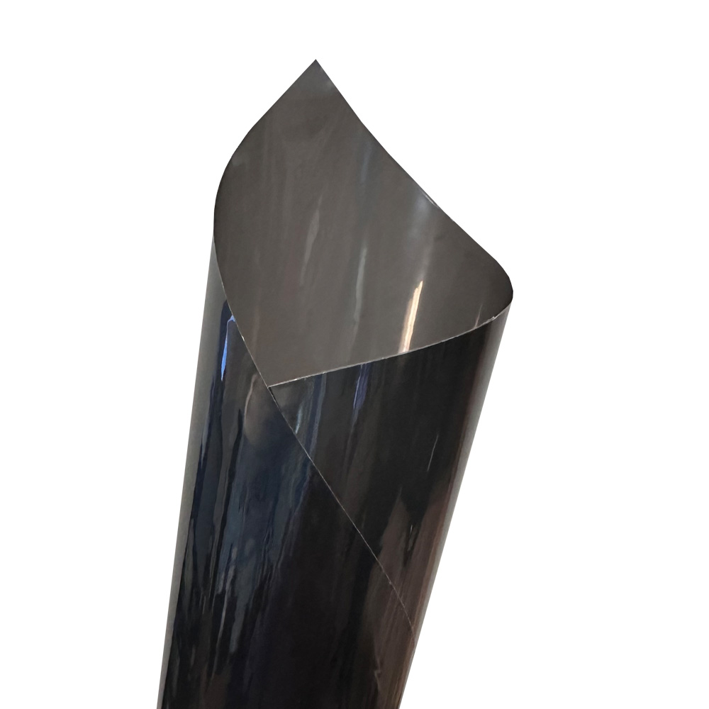 PELICULA PARA FAROS - Miniatura 2