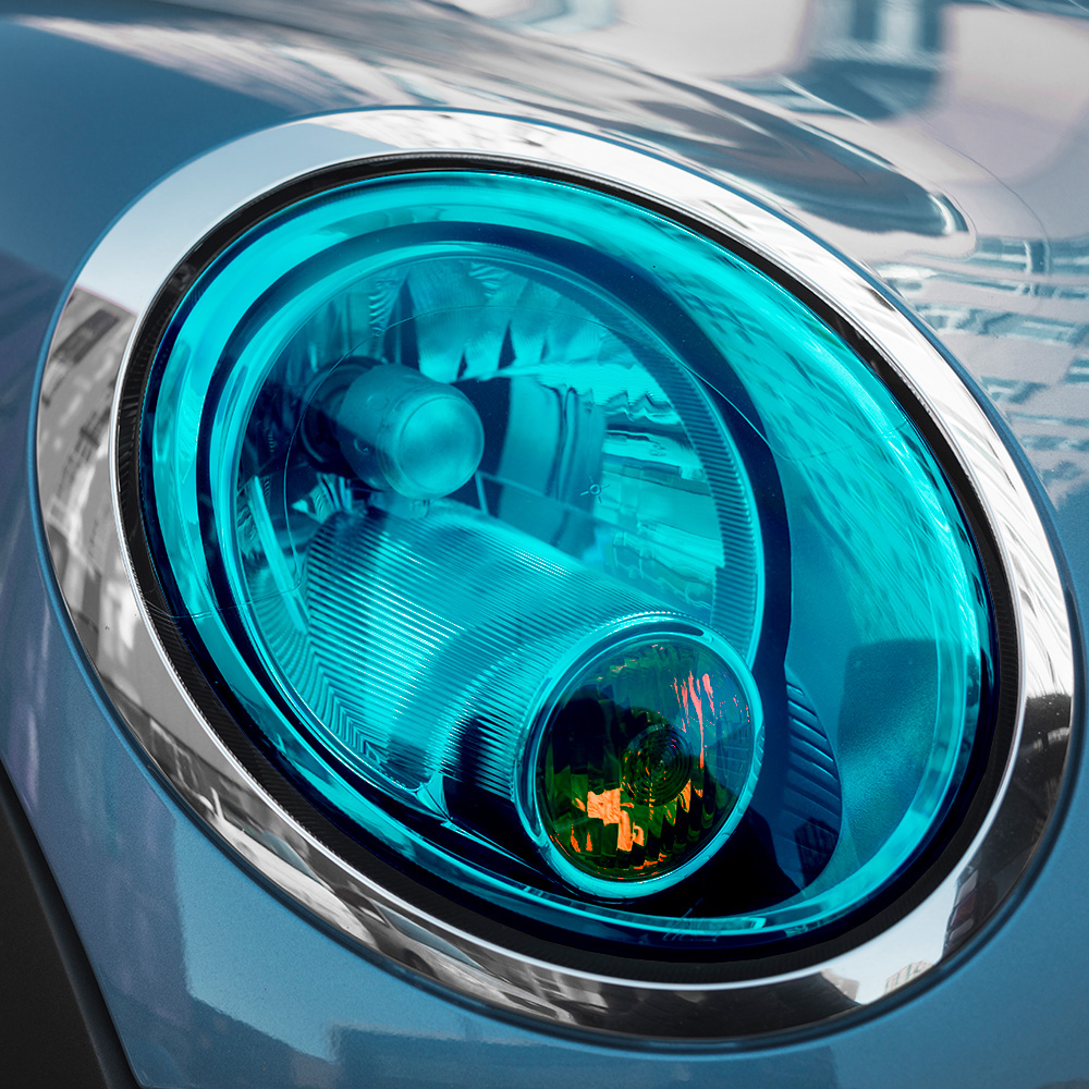 PELICULA PARA FAROS - Miniatura 15