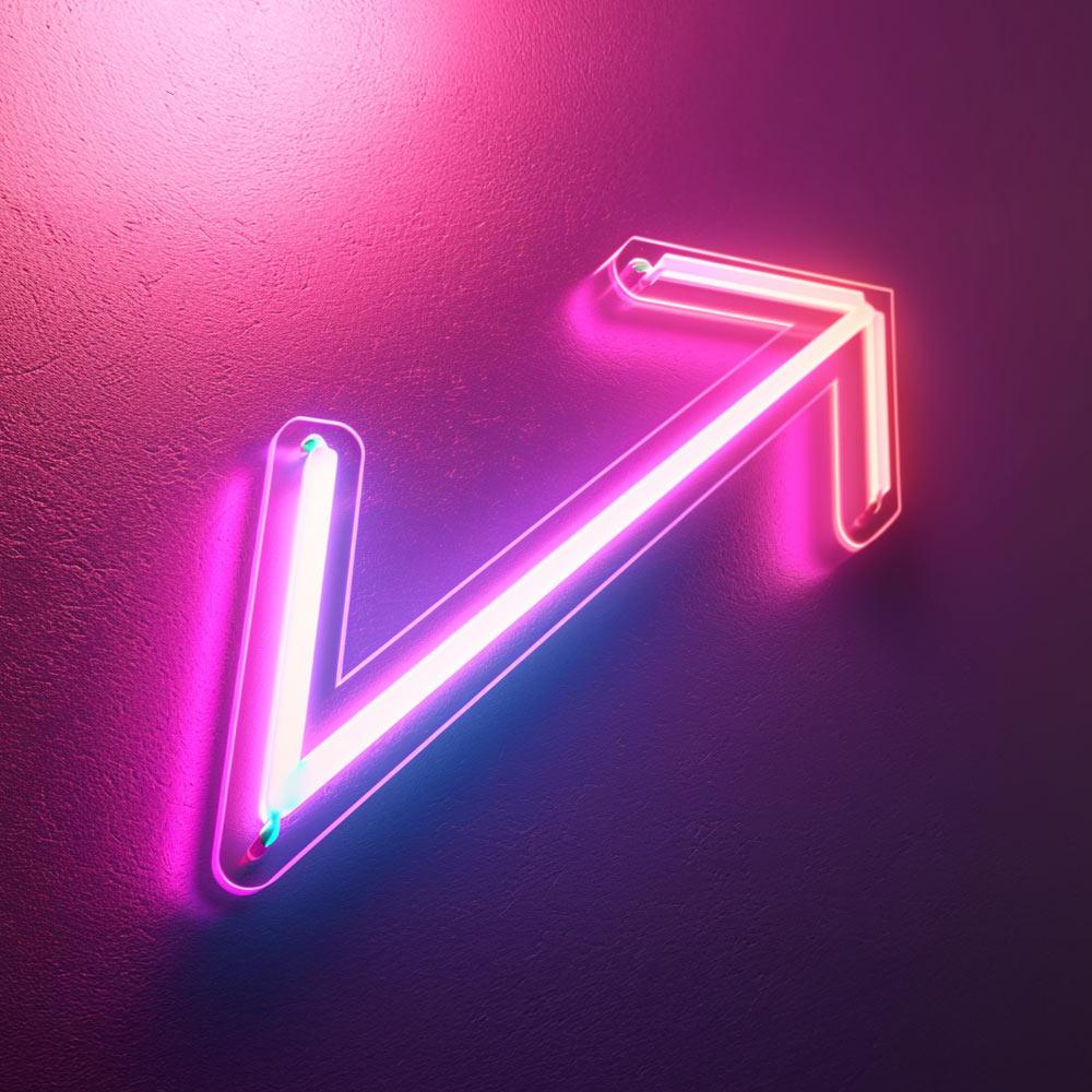 HERRAMIENTAS PARA CORTE NEON FLEX 2 PIEZAS - Miniatura 8