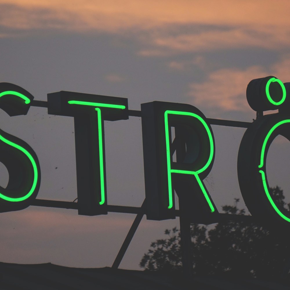 HERRAMIENTAS PARA CORTE NEON FLEX 2 PIEZAS - Miniatura 9