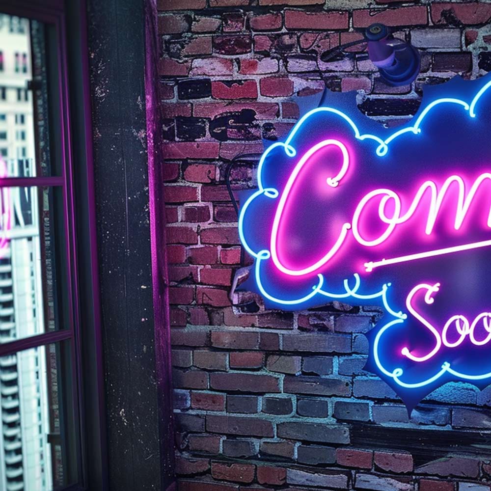 HERRAMIENTAS PARA CORTE NEON FLEX 2 PIEZAS - Miniatura 10