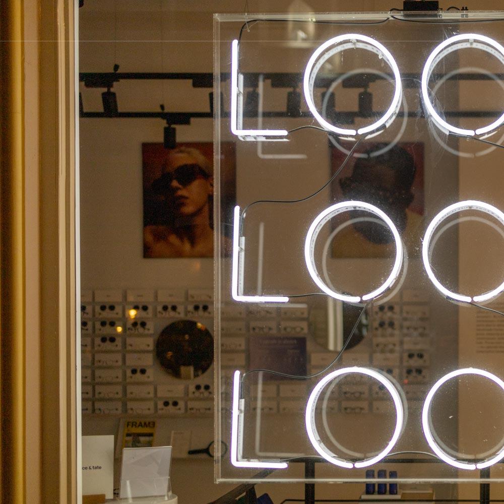 HERRAMIENTAS PARA CORTE NEON FLEX 2 PIEZAS - Miniatura 11