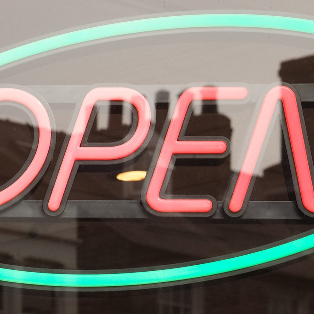 HERRAMIENTAS PARA CORTE NEON FLEX 2 PIEZAS - Miniatura 12