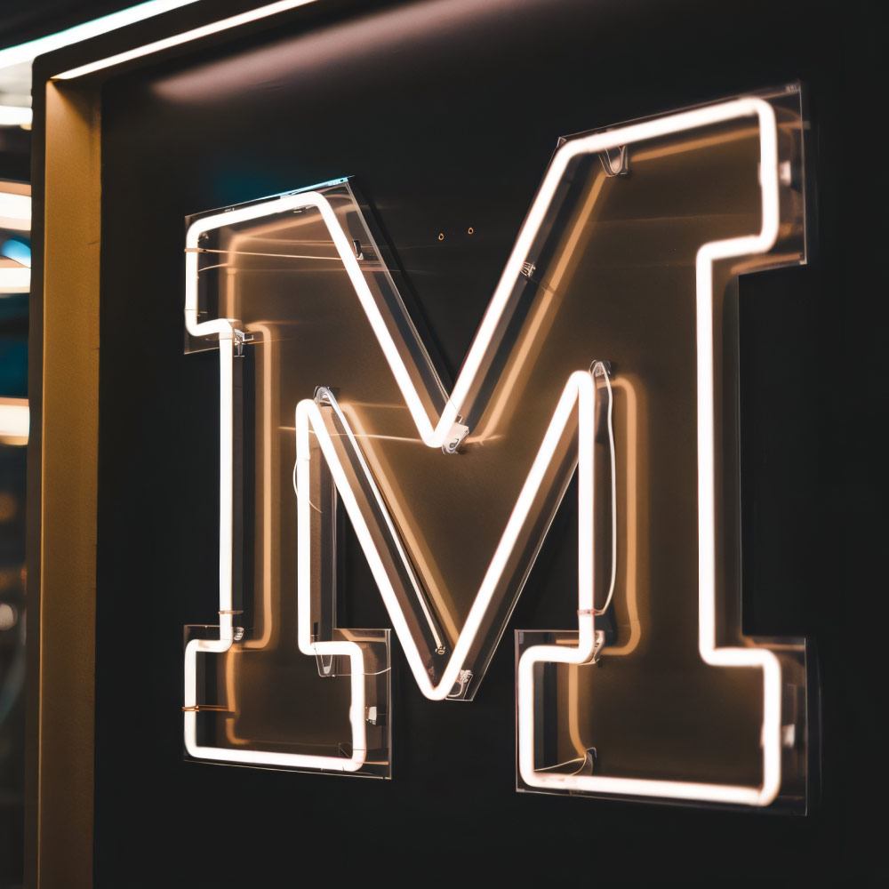 BROCA PARA CORTE NEON FLEX 1 PIEZA - Miniatura 5