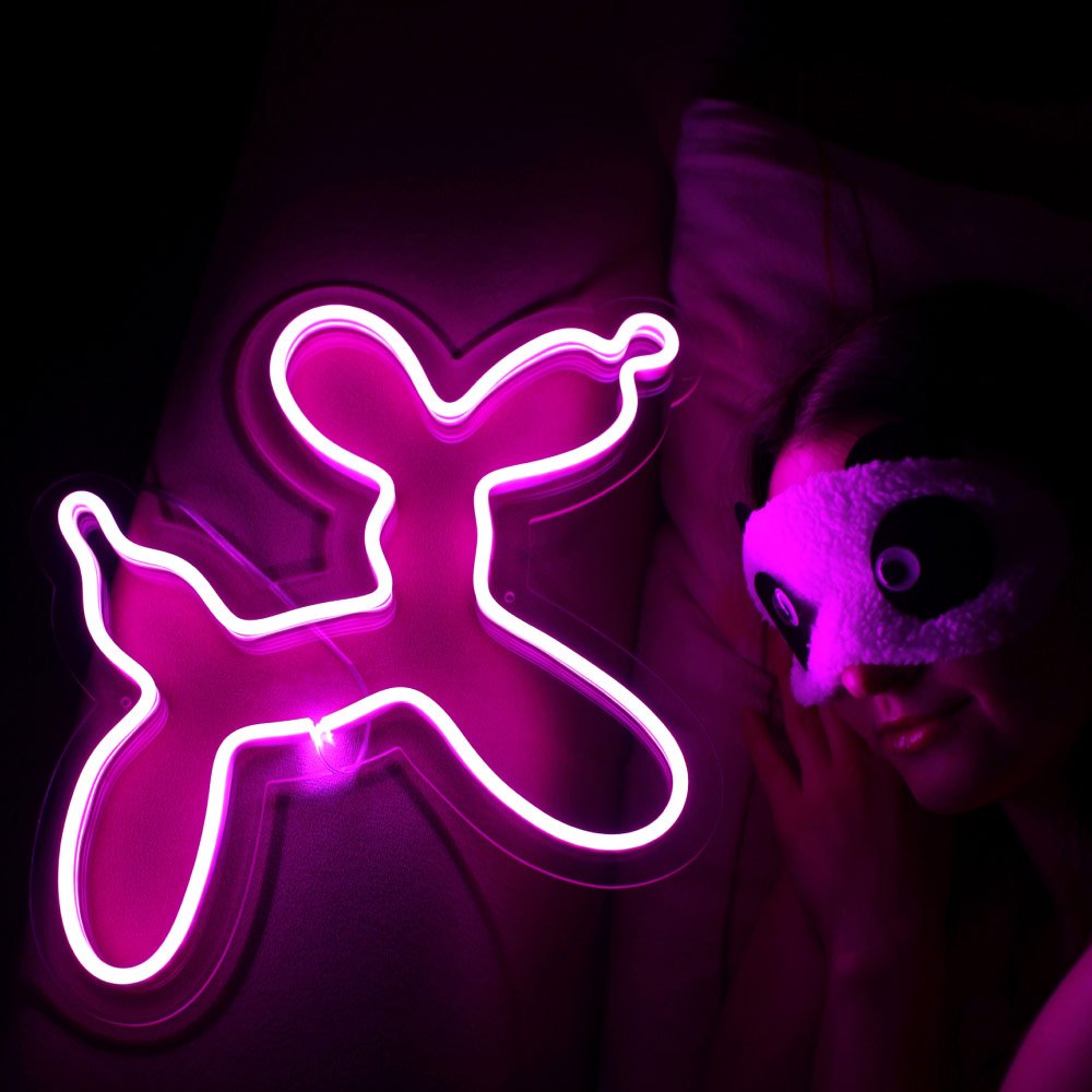 BROCA PARA CORTE NEON FLEX 1 PIEZA - Miniatura 7