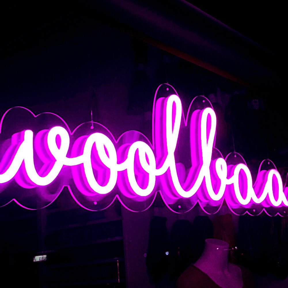 BROCA PARA CORTE NEON FLEX 1 PIEZA - Miniatura 8