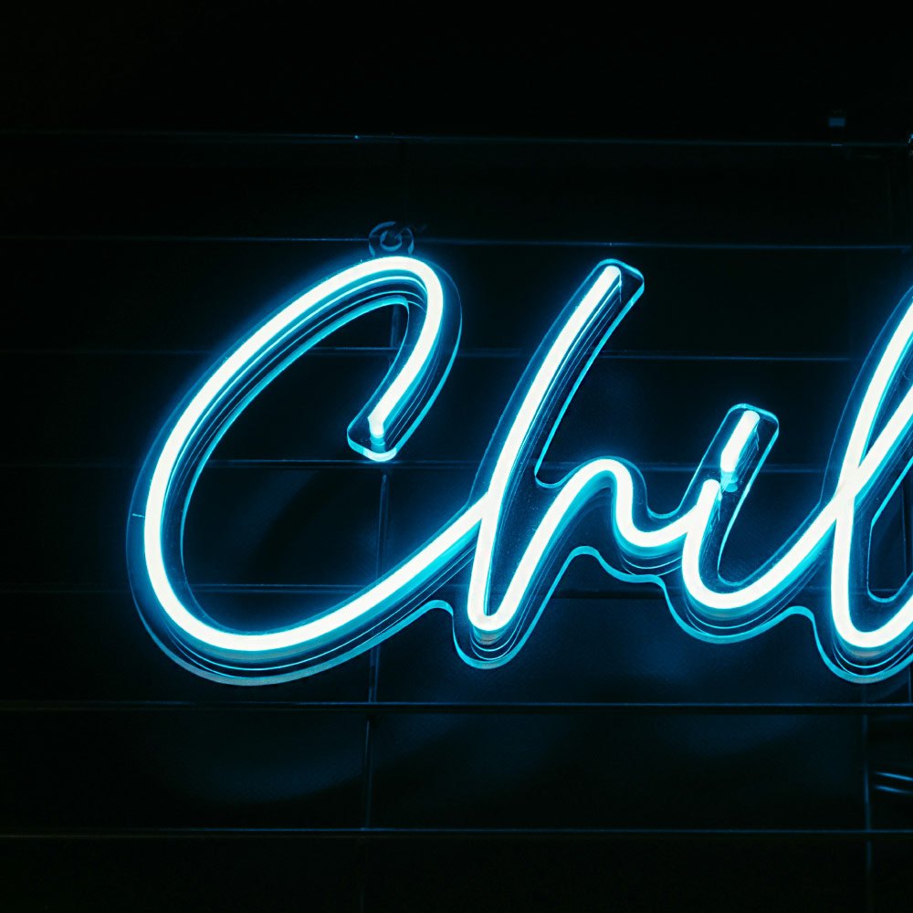 BROCA PARA CORTE NEON FLEX 1 PIEZA - Miniatura 9