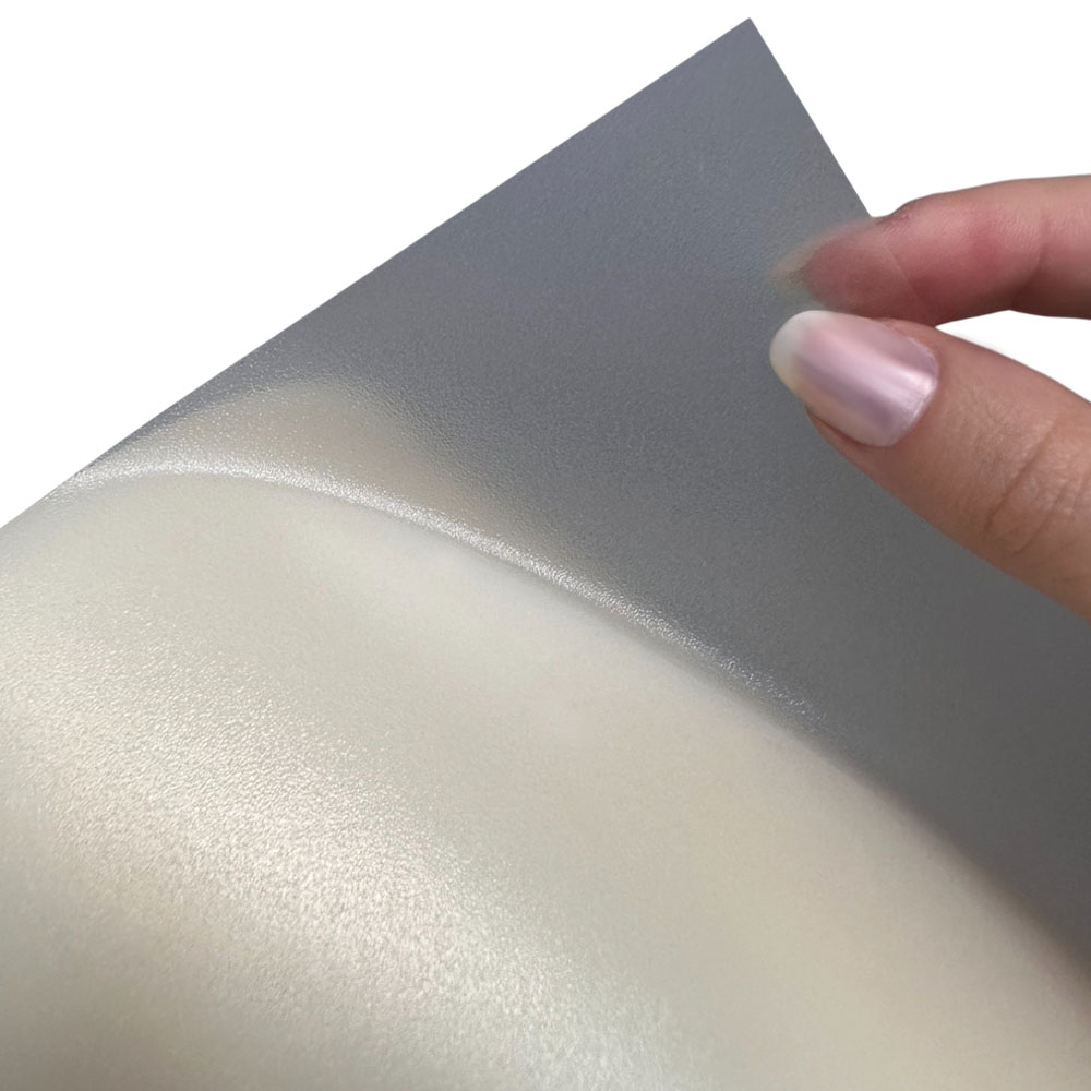 Película Transfer Signcal Transparente - Miniatura 10