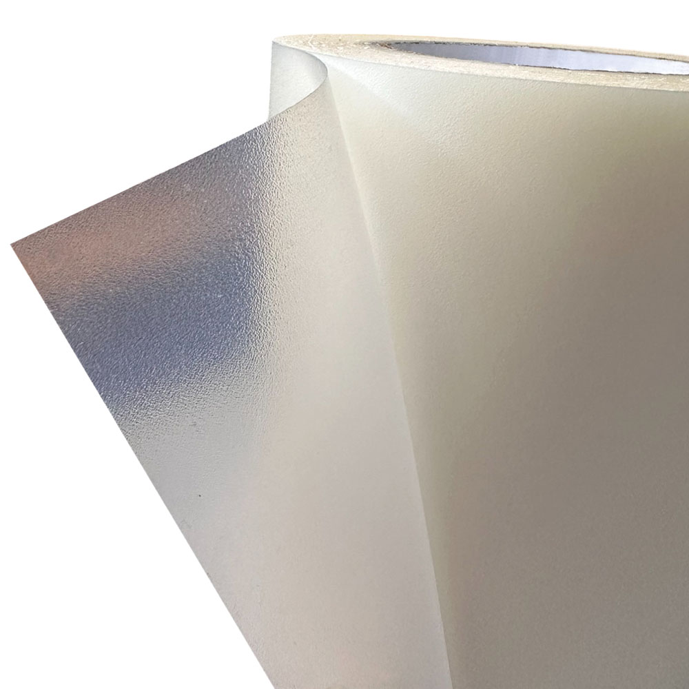 Película Transfer Signcal Transparente - Miniatura 11