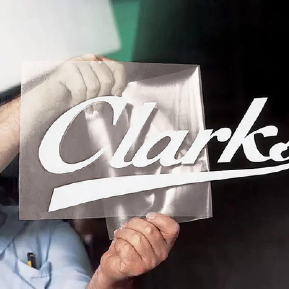 Película Transfer Signcal Transparente - Miniatura 15