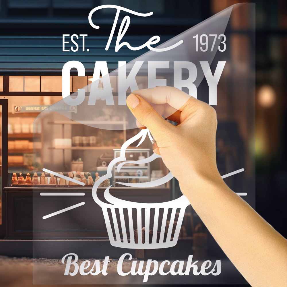 Película Transfer Signcal Transparente - Miniatura 16