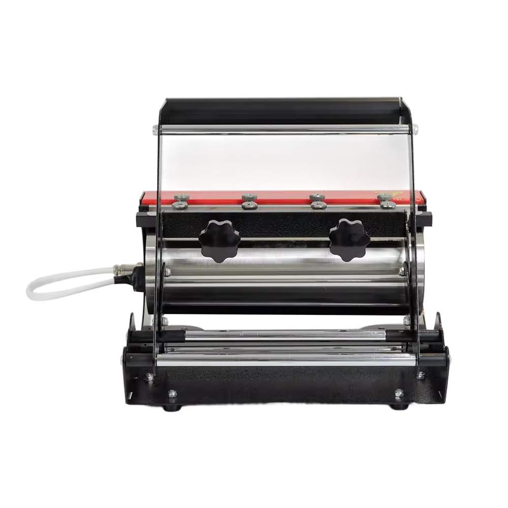 Prensa para tazas y termos Sublimarts F270