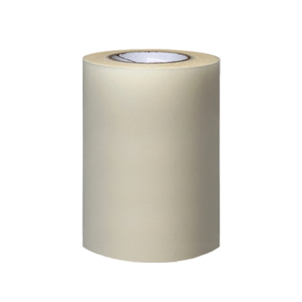 Película Transfer Signcal Transparente - Miniatura 4