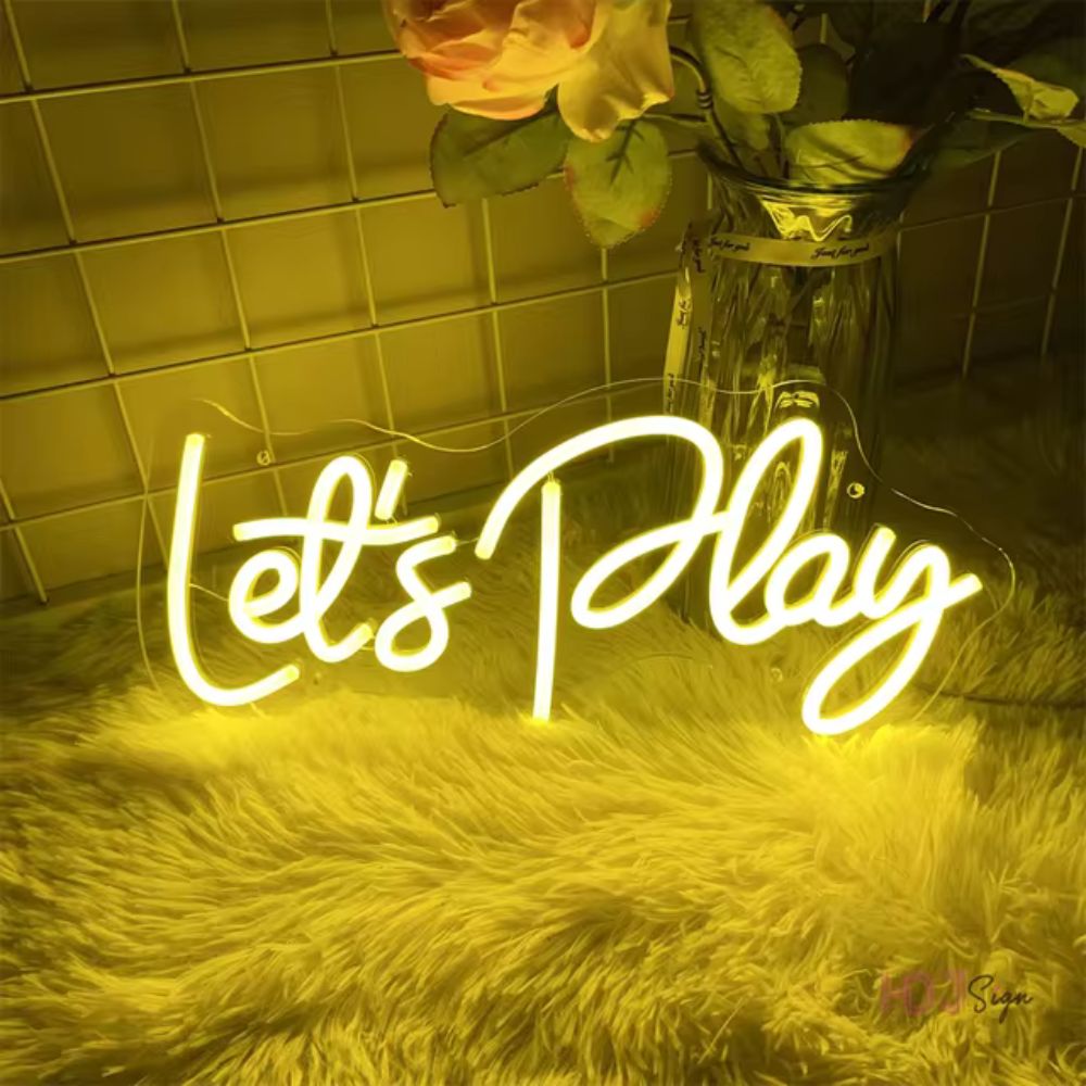 ROLLO DE TIRA NEON FLEX - Miniatura 4