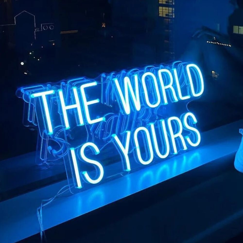 ROLLO DE TIRA NEON FLEX - Miniatura 6