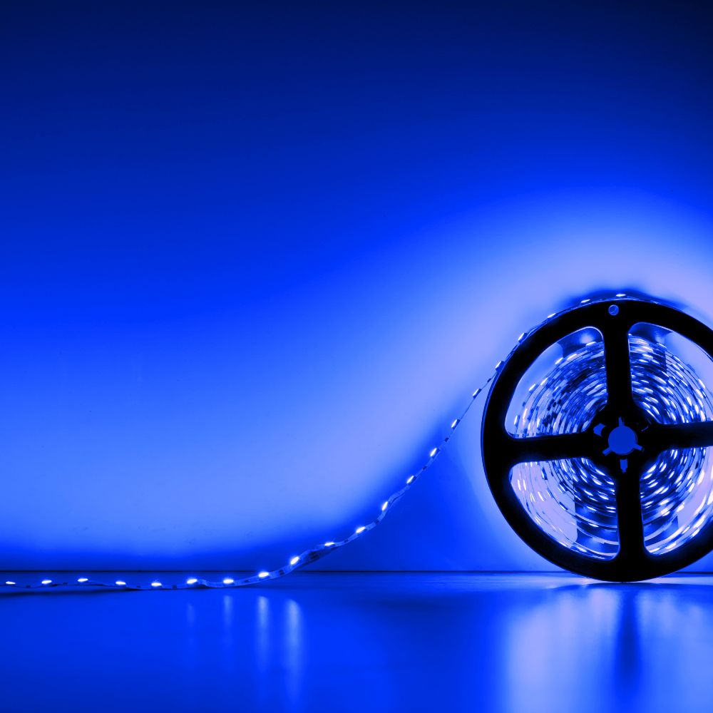 ROLLO DE TIRA NEON FLEX - Miniatura 7