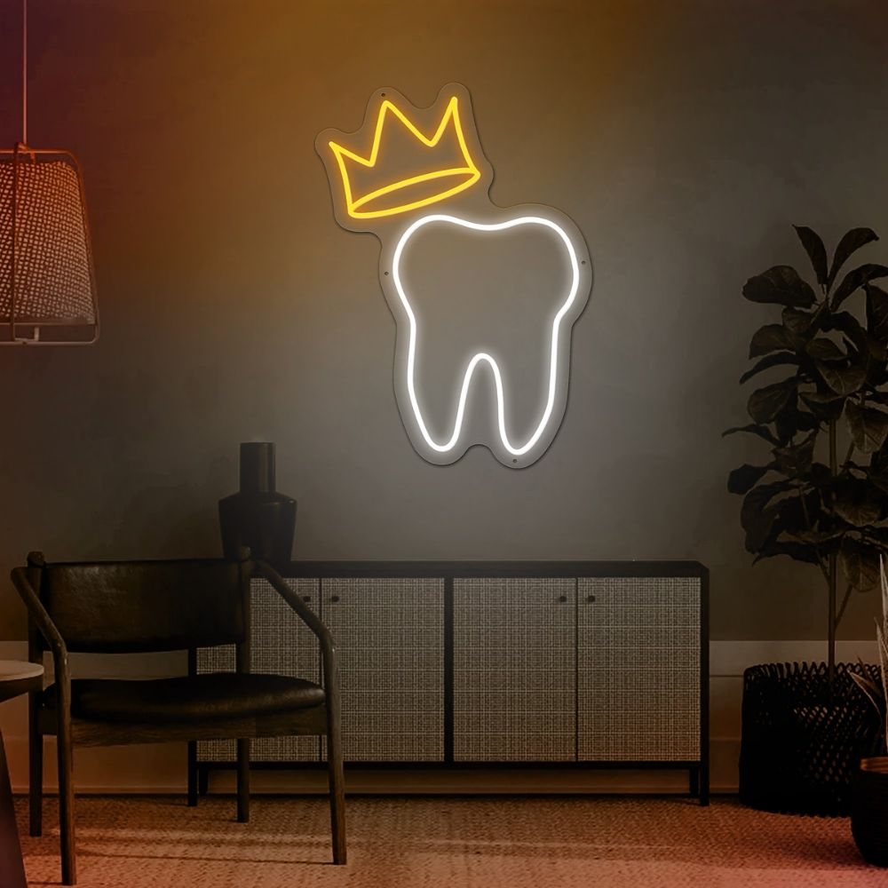 ROLLO DE TIRA NEON FLEX - Miniatura 9