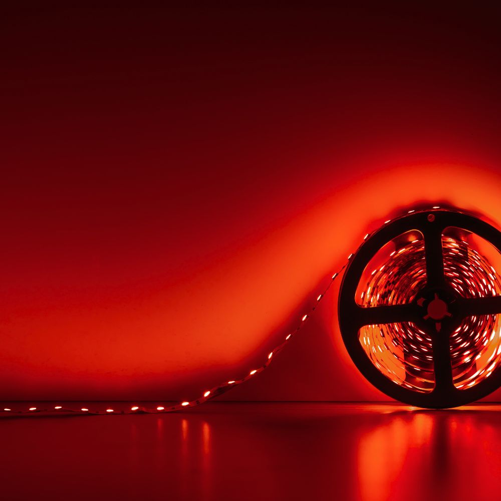 ROLLO DE TIRA NEON FLEX - Miniatura 17