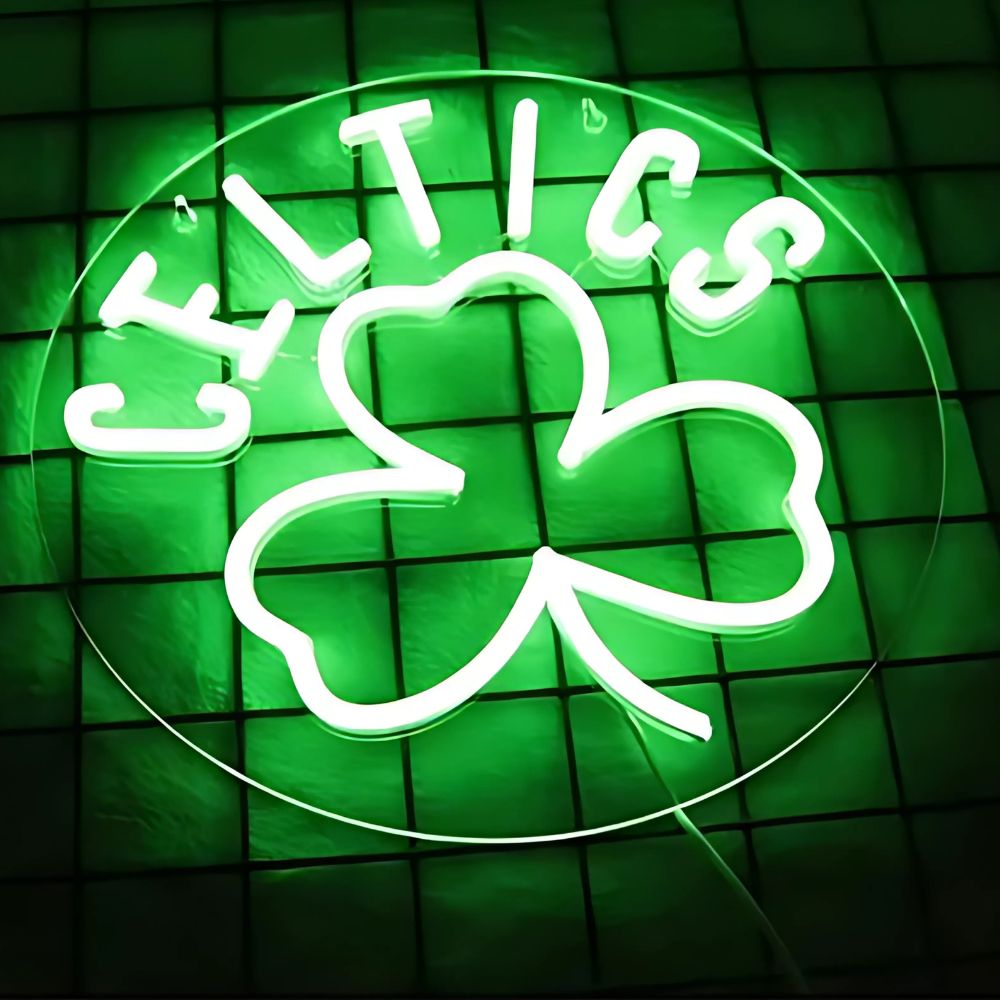 ROLLO DE TIRA NEON FLEX - Miniatura 20