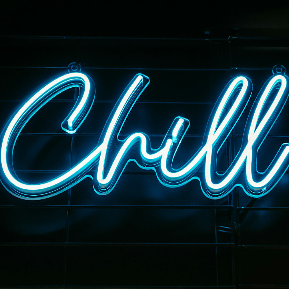 SILICON PARA NEON FLEX DE COLOR - Miniatura 15