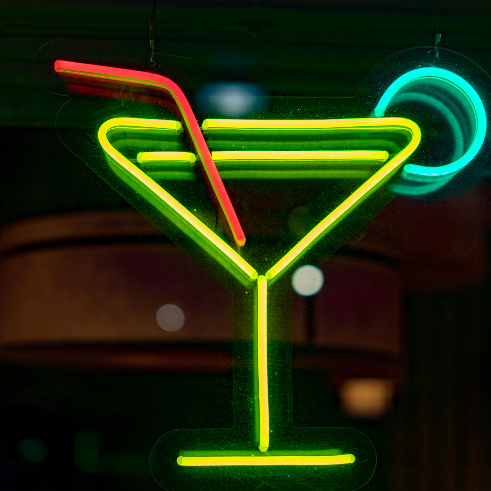 SILICON PARA NEON FLEX DE COLOR - Miniatura 21