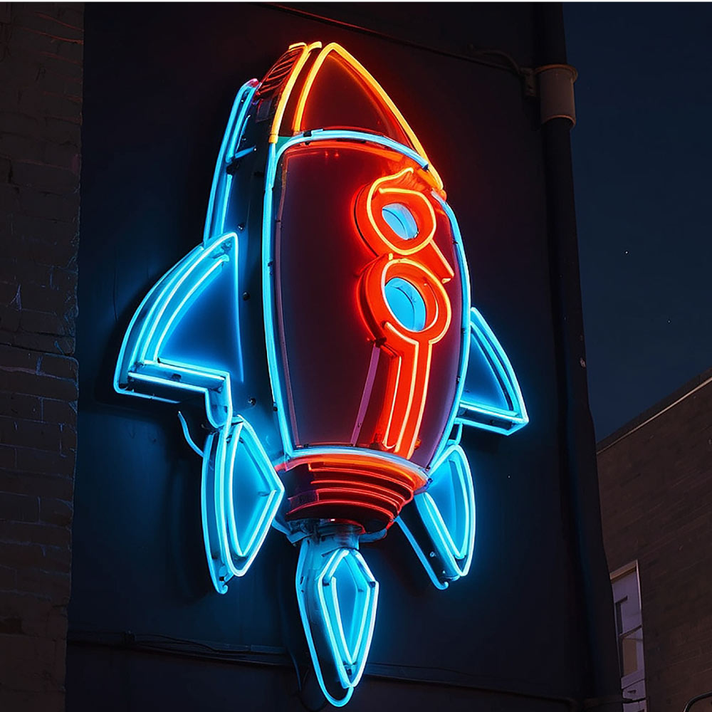 SILICON PARA NEON FLEX DE COLOR - Miniatura 27