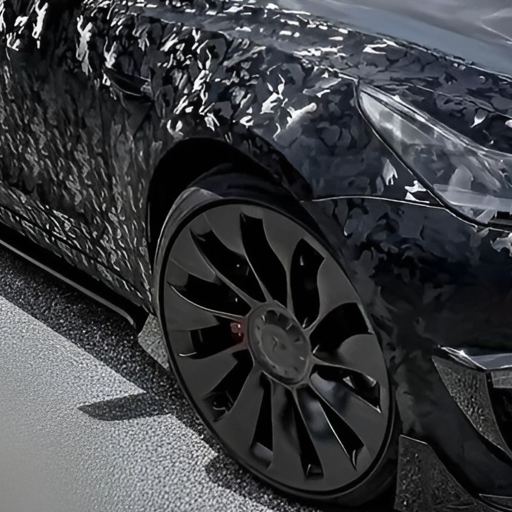 VINIL GHOST CAMOUFLAGE - Miniatura 5