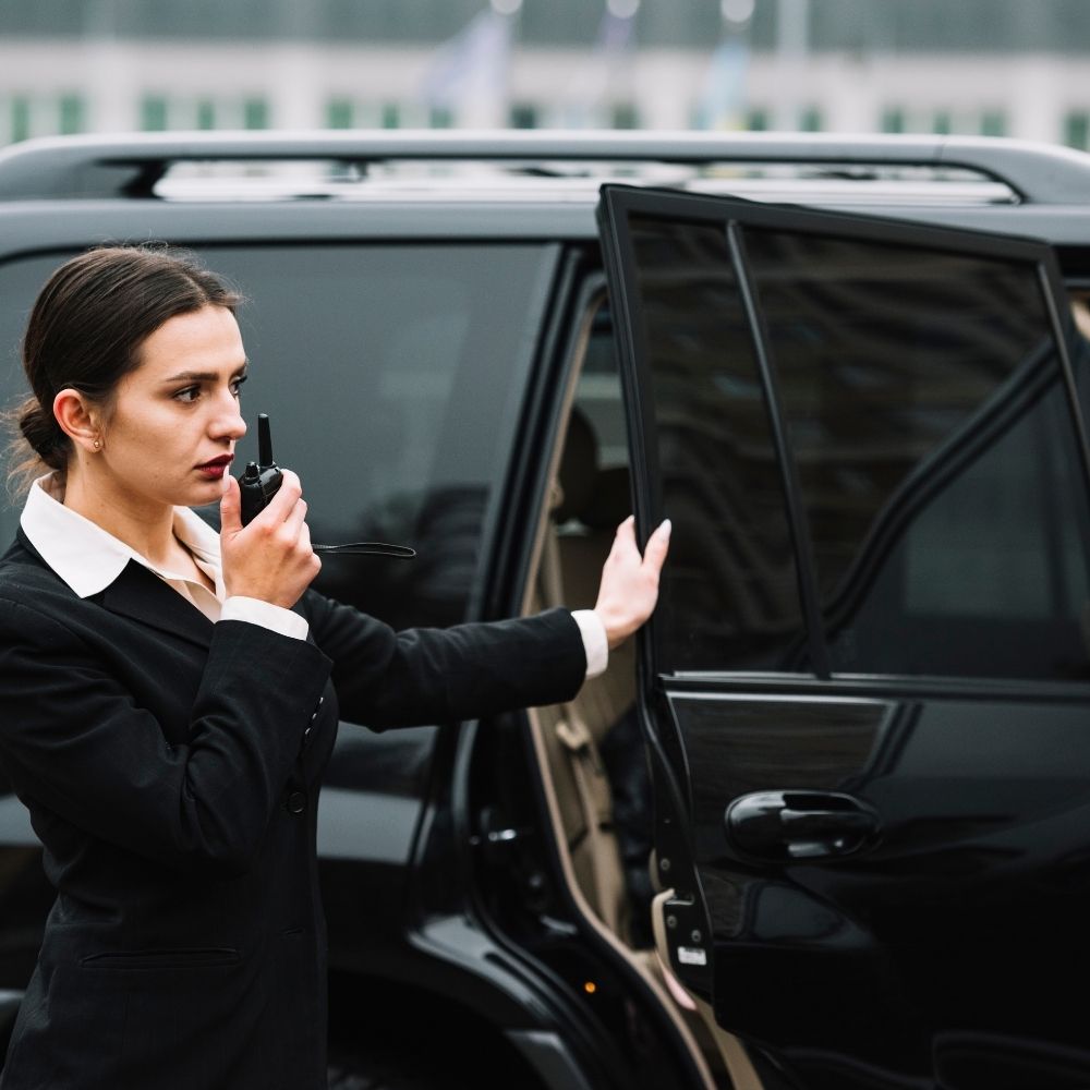 PELICULA POLARIZADO NANOCERAMICA METALICA - Miniatura 4