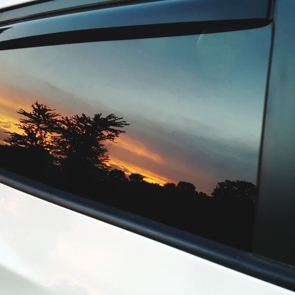 PELICULA POLARIZADO NANOCERAMICA METALICA - Miniatura 9