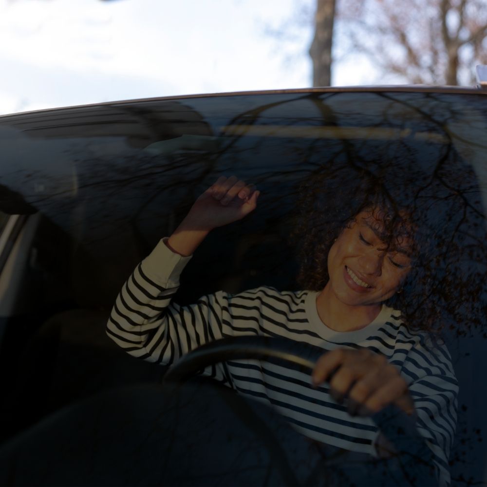 PELICULA POLARIZADO NANOCERAMICA - Miniatura 5