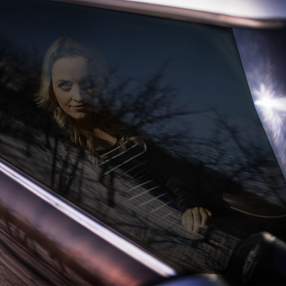 PELICULA POLARIZADO NANOCERAMICA - Miniatura 6